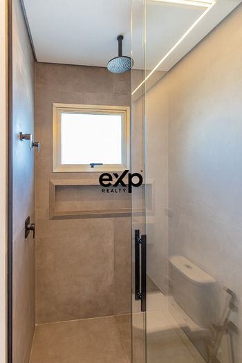 Foto 38 do(a) Cobertura de 5 quartos à venda em Parque Colonial, São Paulo