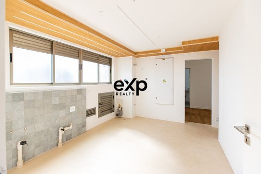 Foto 25 do(a) Cobertura de 5 quartos à venda em Parque Colonial, São Paulo