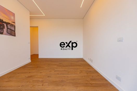 Foto 37 do(a) Cobertura de 5 quartos à venda em Parque Colonial, São Paulo