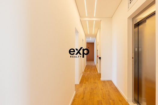 Foto 50 do(a) Cobertura de 5 quartos à venda em Parque Colonial, São Paulo