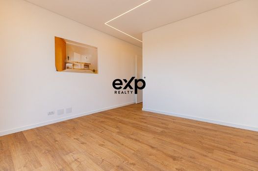 Foto 22 do(a) Cobertura de 5 quartos à venda em Parque Colonial, São Paulo