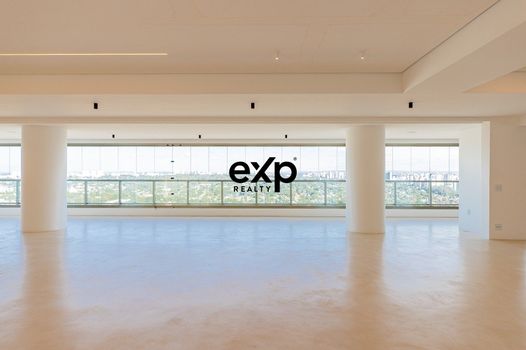 Foto 13 do(a) Cobertura de 5 quartos à venda em Parque Colonial, São Paulo