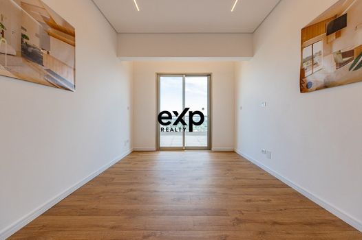 Foto 26 do(a) Cobertura de 5 quartos à venda em Parque Colonial, São Paulo