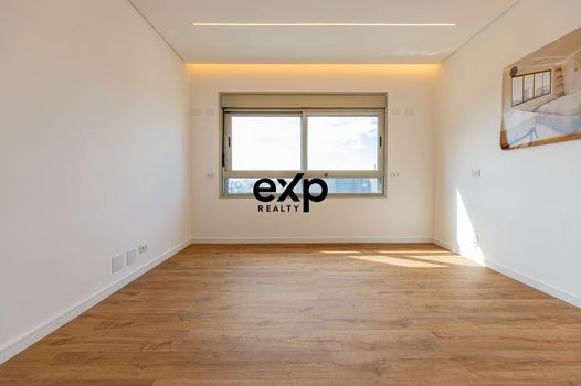 Foto 8 do(a) Cobertura de 5 quartos à venda em Parque Colonial, São Paulo