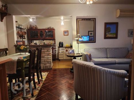 Foto 40 do(a) Apartamento de 2 quartos à venda em Menino Deus, Porto Alegre