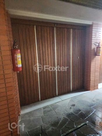 Foto 39 do(a) Apartamento de 2 quartos à venda em Menino Deus, Porto Alegre