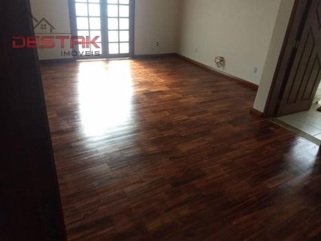 Foto 12 do(a) Casa em Condomínio de 3 quartos à venda em Caxambu, Jundiaí