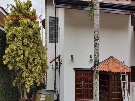Foto 23 do(a) Casa em Condomínio de 3 quartos à venda em Caxambu, Jundiaí