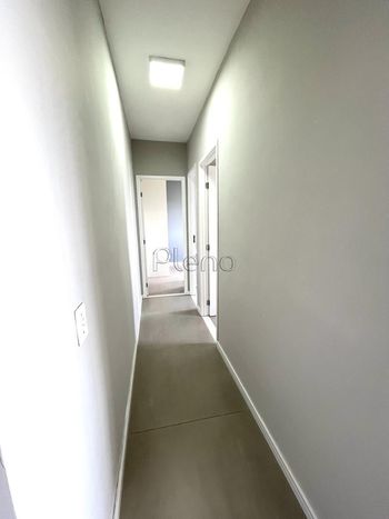 Foto 6 do(a) Apartamento false à venda em Jardim Alto da Boa Vista, Valinhos
