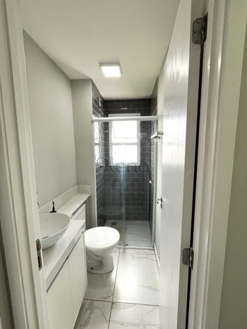 Foto 9 do(a) Apartamento false à venda em Jardim Alto da Boa Vista, Valinhos