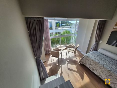 Foto 46 do(a) Cobertura de 3 quartos à venda em Ingleses do Rio Vermelho, Florianópolis