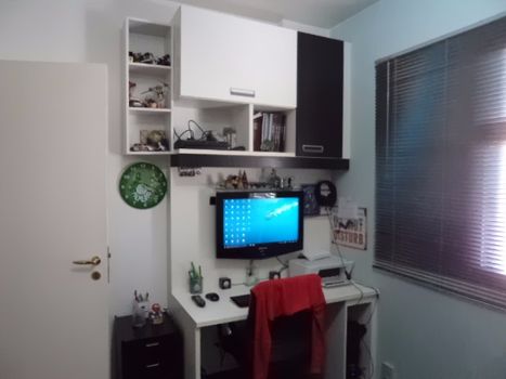 Foto 15 do(a) Cobertura de 3 quartos à venda em Cerâmica, São Caetano do Sul