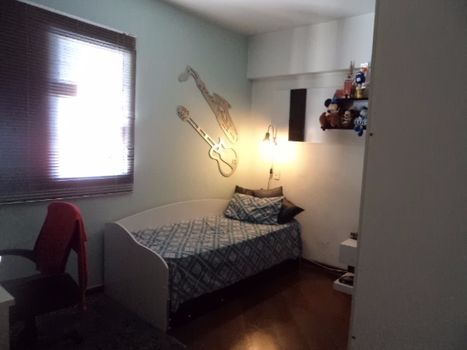 Foto 13 do(a) Cobertura de 3 quartos à venda em Cerâmica, São Caetano do Sul