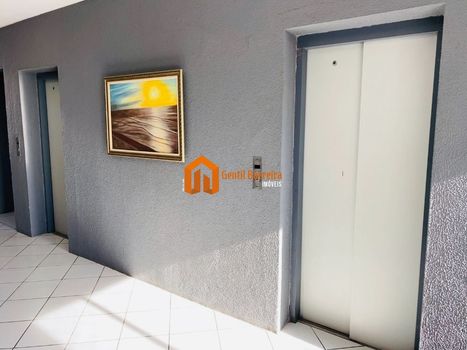 Foto 45 do(a) Apartamento de 2 quartos à venda em Praia de Iracema, Fortaleza