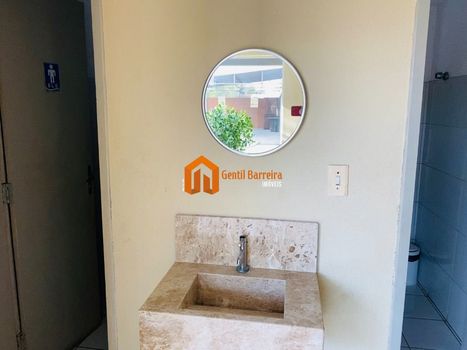 Foto 44 do(a) Apartamento de 2 quartos à venda em Praia de Iracema, Fortaleza