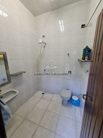 Foto 44 do(a) Casa de 4 quartos à venda em Vila Arapuã, São Paulo