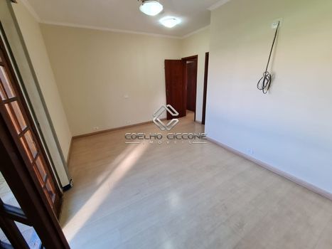 Foto 20 do(a) Casa de 4 quartos à venda em Vila Arapuã, São Paulo