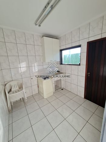 Foto 7 do(a) Casa de 4 quartos à venda em Vila Arapuã, São Paulo