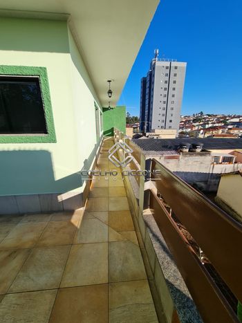 Foto 38 do(a) Casa de 4 quartos à venda em Vila Arapuã, São Paulo