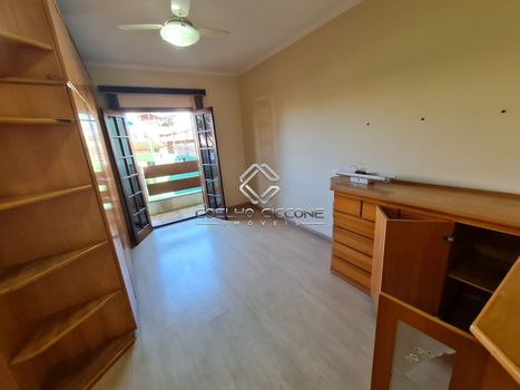 Foto 23 do(a) Casa de 4 quartos à venda em Vila Arapuã, São Paulo
