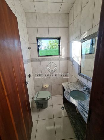 Foto 21 do(a) Casa de 4 quartos à venda em Vila Arapuã, São Paulo