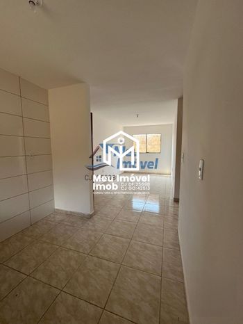 Foto 10 do(a) Apartamento de 2 quartos à venda em Parque JK, Luziânia
