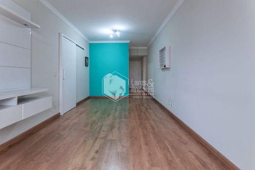 Foto 4 do(a) Apartamento de 2 quartos à venda em Vila Moinho Velho, São Paulo