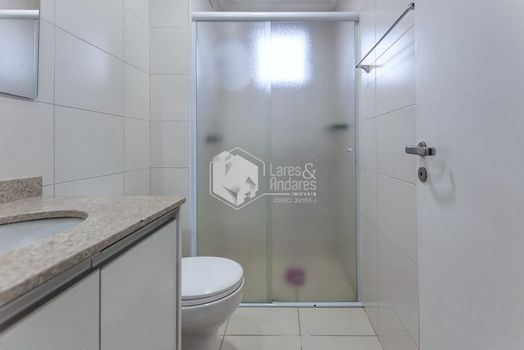 Foto 16 do(a) Apartamento de 2 quartos à venda em Vila Moinho Velho, São Paulo