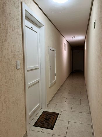 Foto 5 do(a) Flat de 2 quartos à venda em Menino Deus, Porto Alegre