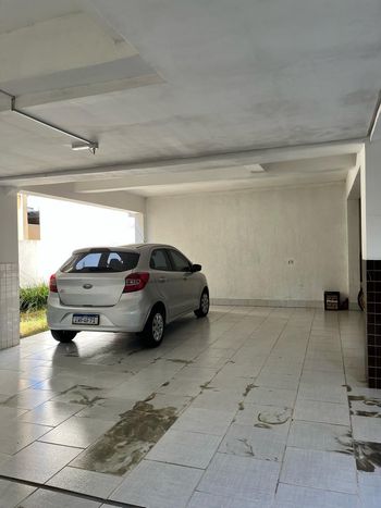Foto 40 do(a) Flat de 2 quartos à venda em Menino Deus, Porto Alegre