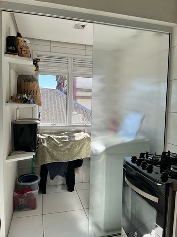 Foto 41 do(a) Flat de 2 quartos à venda em Menino Deus, Porto Alegre
