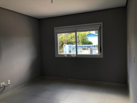 Foto 10 do(a) Apartamento de 2 quartos à venda em Ana Rech, Caxias do Sul
