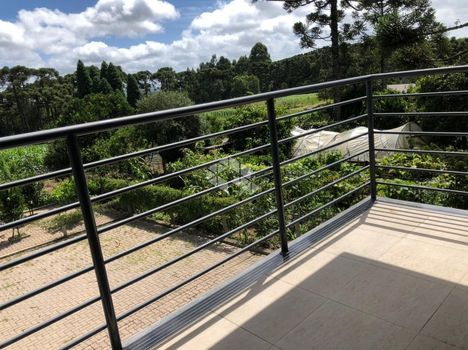 Foto 12 do(a) Apartamento de 2 quartos à venda em Ana Rech, Caxias do Sul