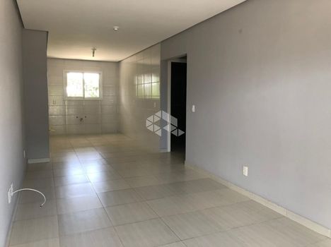 Foto 4 do(a) Apartamento de 2 quartos à venda em Ana Rech, Caxias do Sul