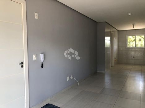 Foto 2 do(a) Apartamento de 2 quartos à venda em Ana Rech, Caxias do Sul