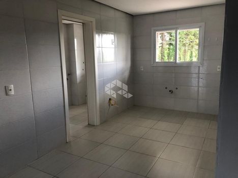 Foto 6 do(a) Apartamento de 2 quartos à venda em Ana Rech, Caxias do Sul