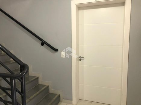 Foto 15 do(a) Apartamento de 2 quartos à venda em Ana Rech, Caxias do Sul