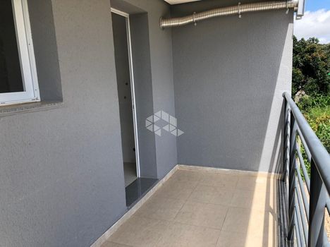 Foto 14 do(a) Apartamento de 2 quartos à venda em Ana Rech, Caxias do Sul