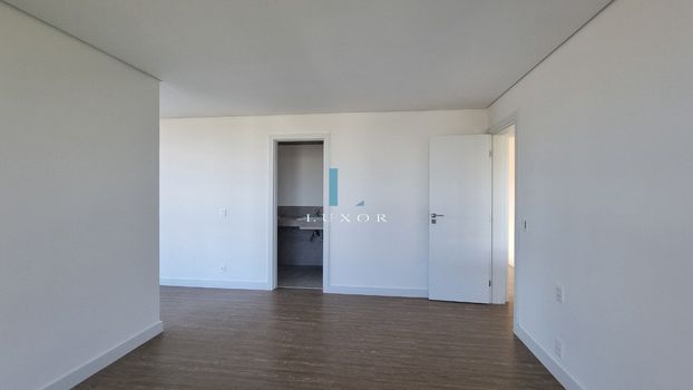 Foto 43 do(a) Apartamento de 4 quartos para alugar em Vale do Sereno, Nova Lima
