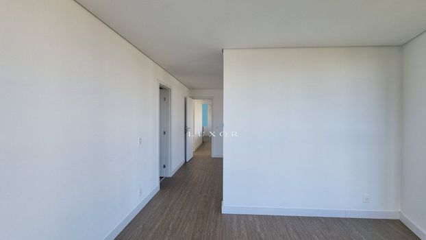 Foto 42 do(a) Apartamento de 4 quartos para alugar em Vale do Sereno, Nova Lima