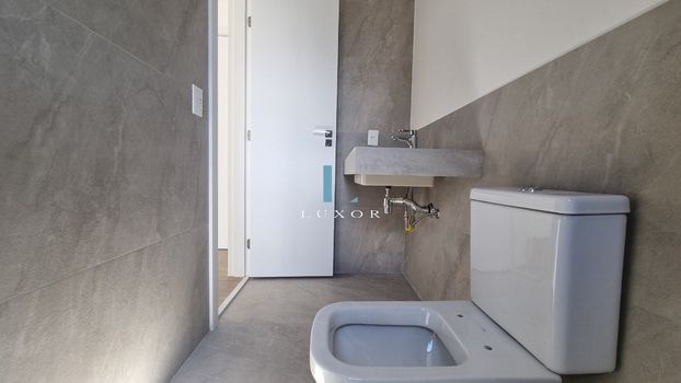 Foto 31 do(a) Apartamento de 4 quartos para alugar em Vale do Sereno, Nova Lima