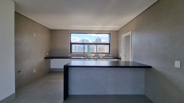 Foto 17 do(a) Apartamento de 4 quartos para alugar em Vale do Sereno, Nova Lima