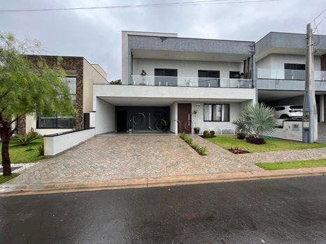 Foto 1 do(a) Casa false à venda em Jardim São Marcos, Valinhos