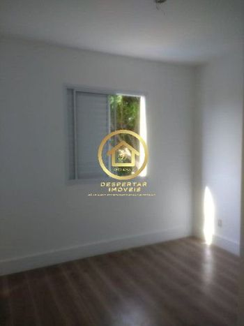 Foto 4 do(a) Apartamento de 2 quartos à venda em Parque Maria Domitila, São Paulo