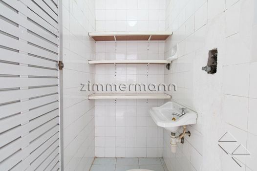 Foto 21 do(a) Apartamento de 3 quartos à venda em Pinheiros, São Paulo