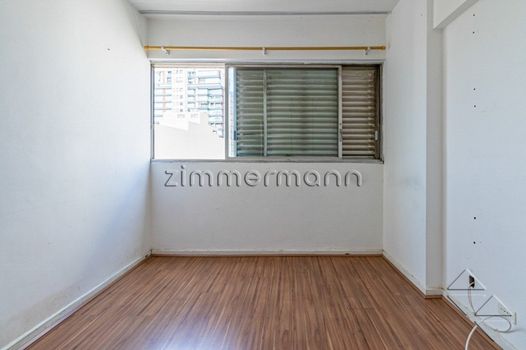 Foto 8 do(a) Apartamento de 3 quartos à venda em Pinheiros, São Paulo