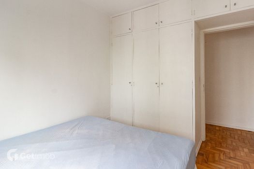 Foto 7 do(a) Apartamento de 2 quartos à venda em Perdizes, São Paulo