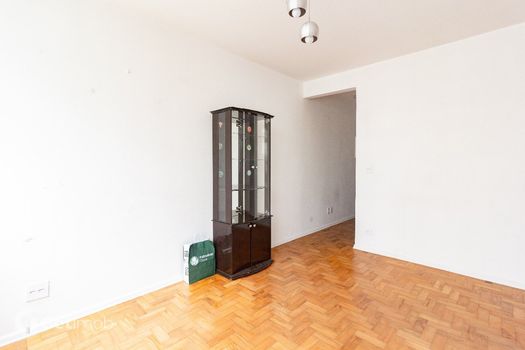 Foto 4 do(a) Apartamento de 2 quartos à venda em Perdizes, São Paulo
