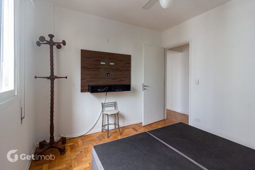 Foto 10 do(a) Apartamento de 2 quartos à venda em Perdizes, São Paulo