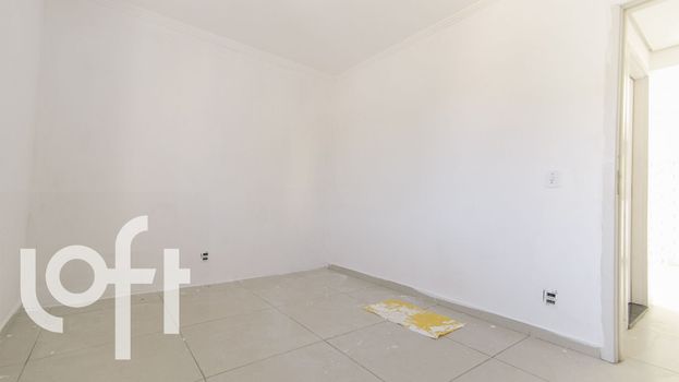 Foto 30 do(a) Apartamento de 2 quartos à venda em Vila Zefira, São Paulo